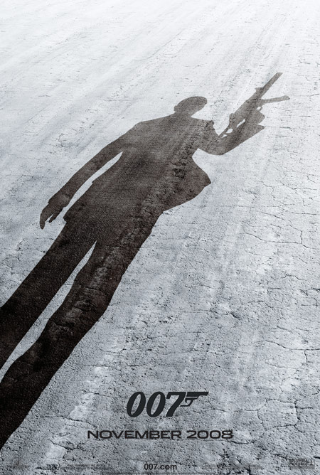 007poster1 It 